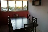 El Mirador Holbox Apartments 0*, Isla Holbox Meksyk